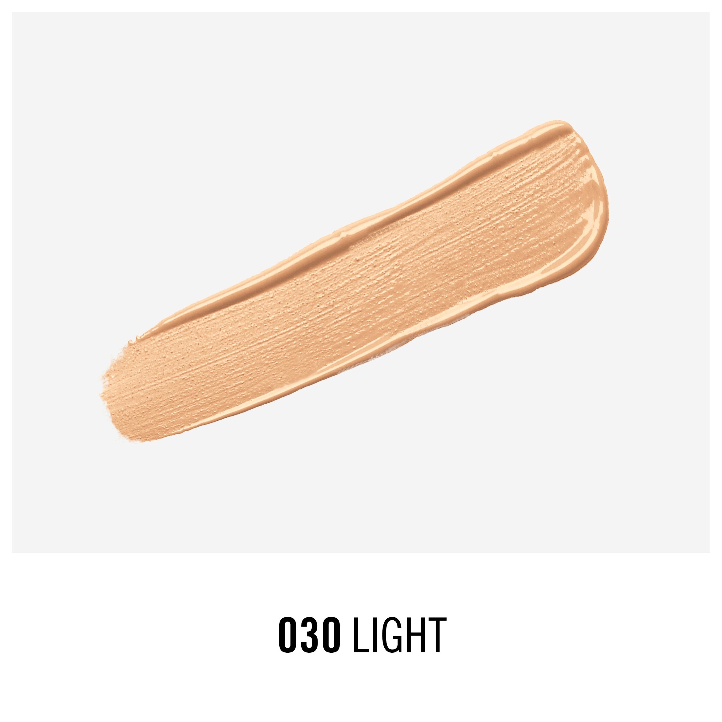 Rimmel The Multi Tasker Concealer 030 Light 10Ml thumbnail 3