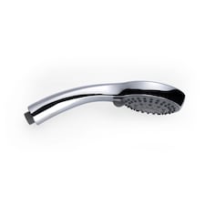 Beldray 5 Function Shower Head Chrome thumbnail 4