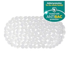 Beldray Antibacterial Bath Mat