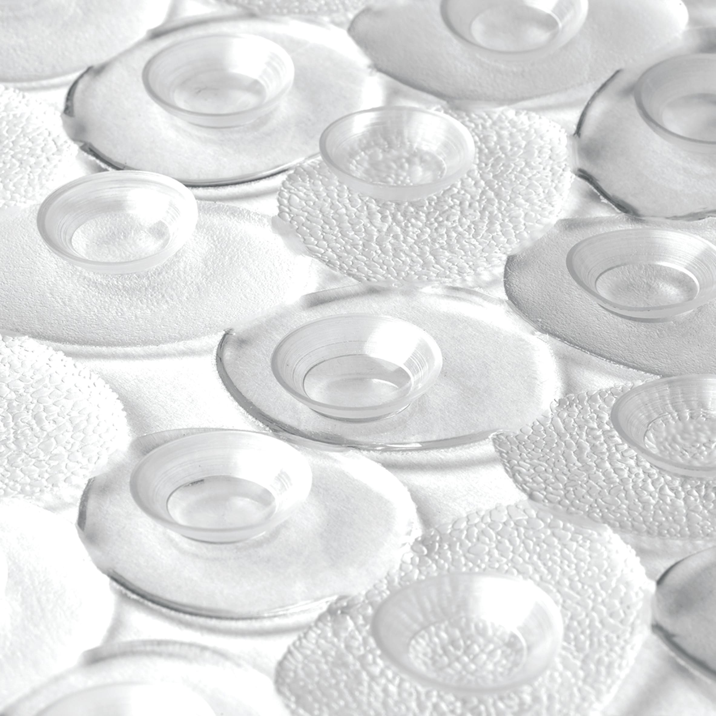 Beldray Antibacterial Bath Mat thumbnail 3