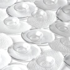 Beldray Antibacterial Bath Mat thumbnail 3