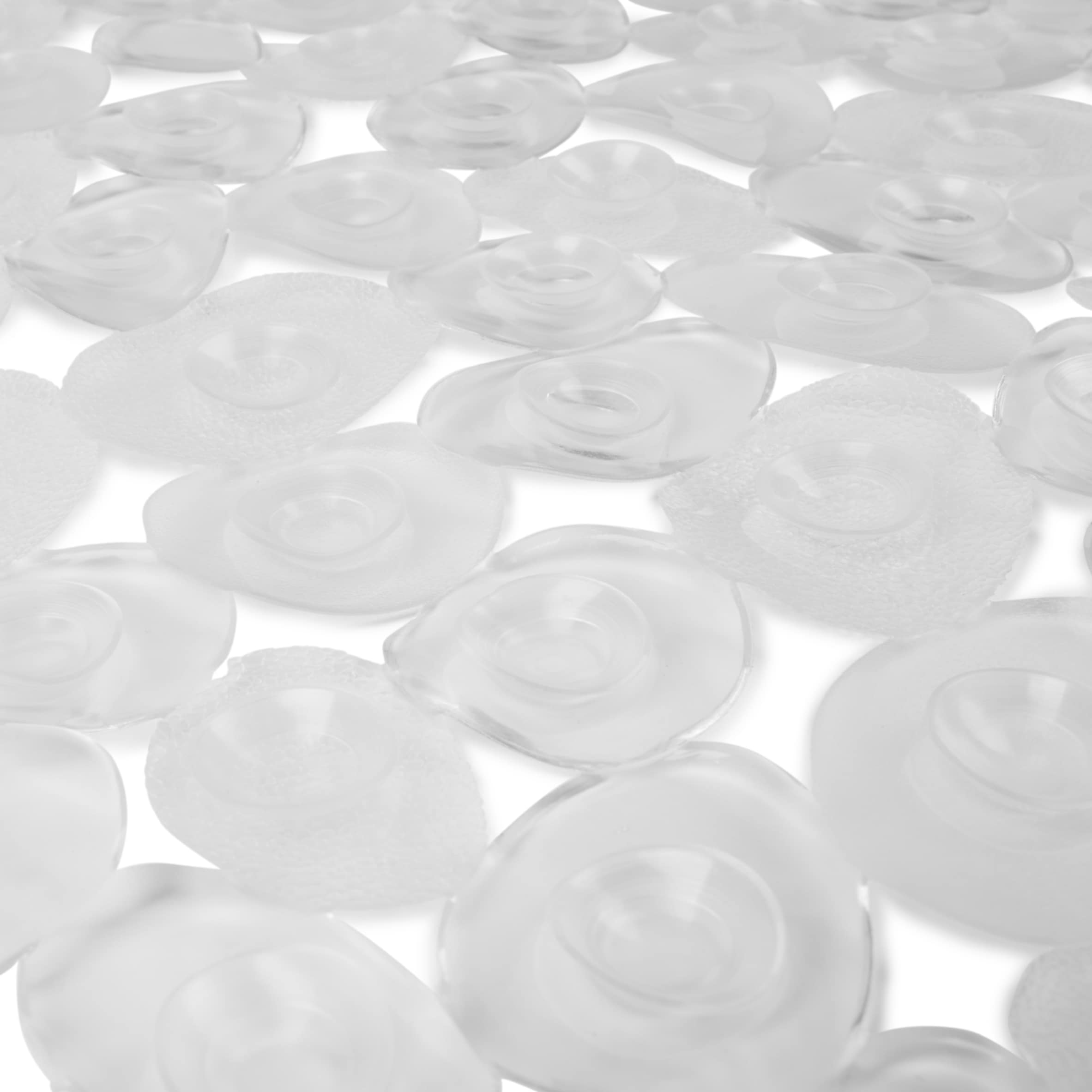 Beldray Antibacterial Bath Mat thumbnail 5