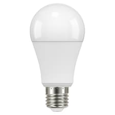 Tesco LED Classic 40W ES Warm White 2 Pack