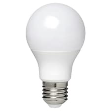 Tesco Led Classic 60W Edison Screw 2 Pack