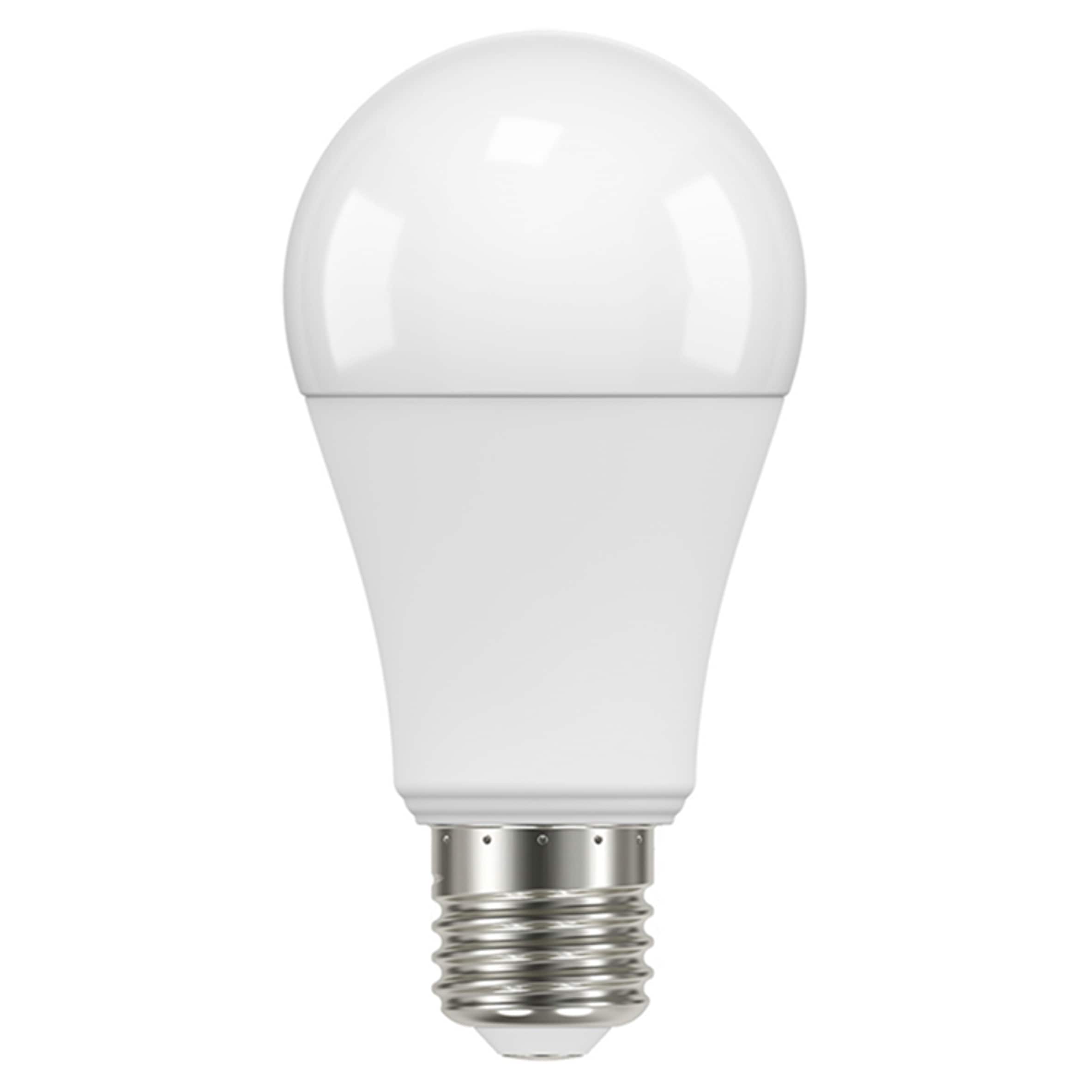 Tesco Led Classic 100W Edison Screw 2 Pack