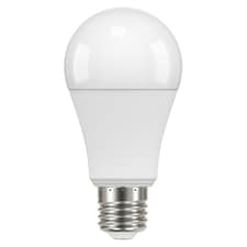 Tesco Led Classic 100W Edison Screw 2 Pack