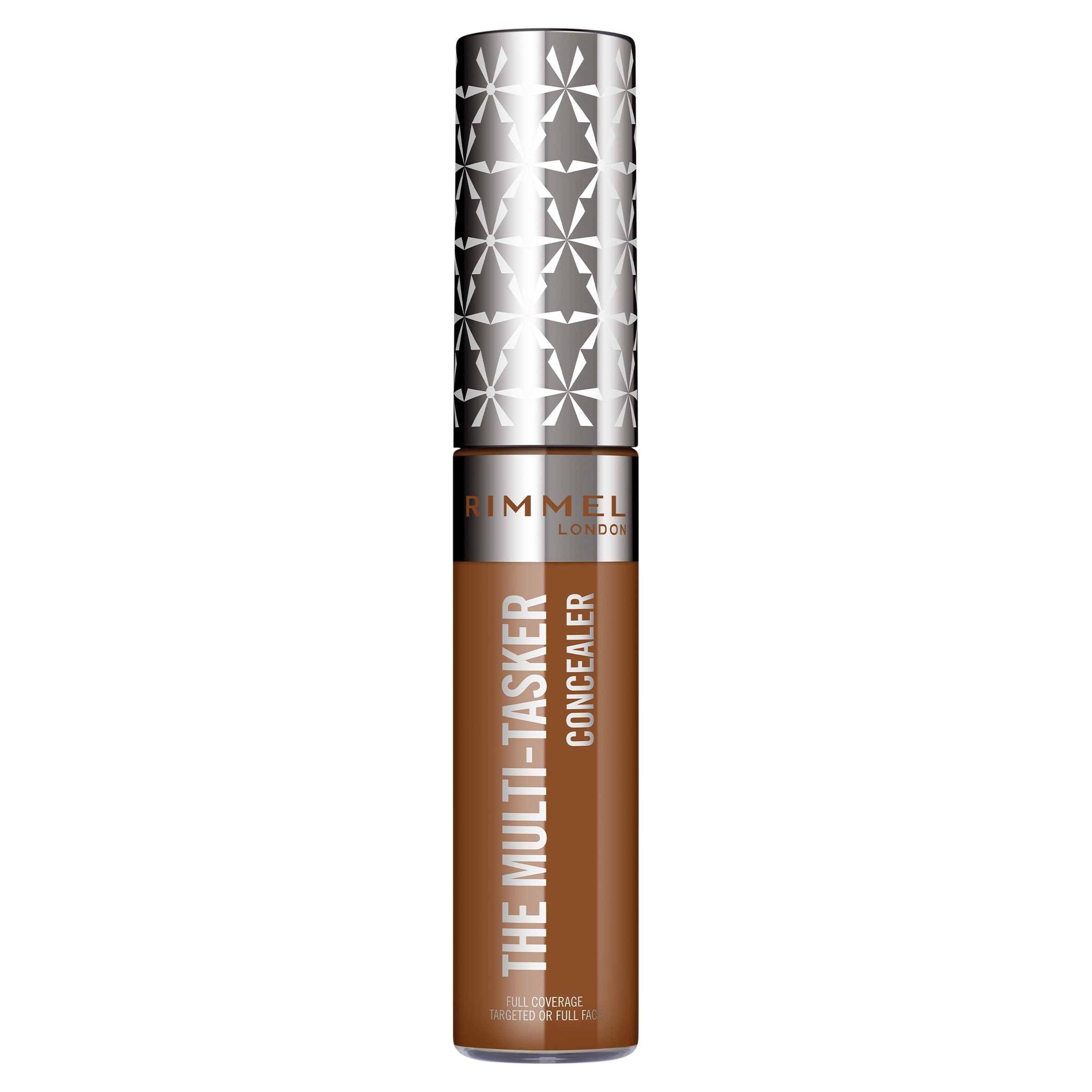 Rimmel The Multi Tasker Concealer 110 Coconut 10Ml