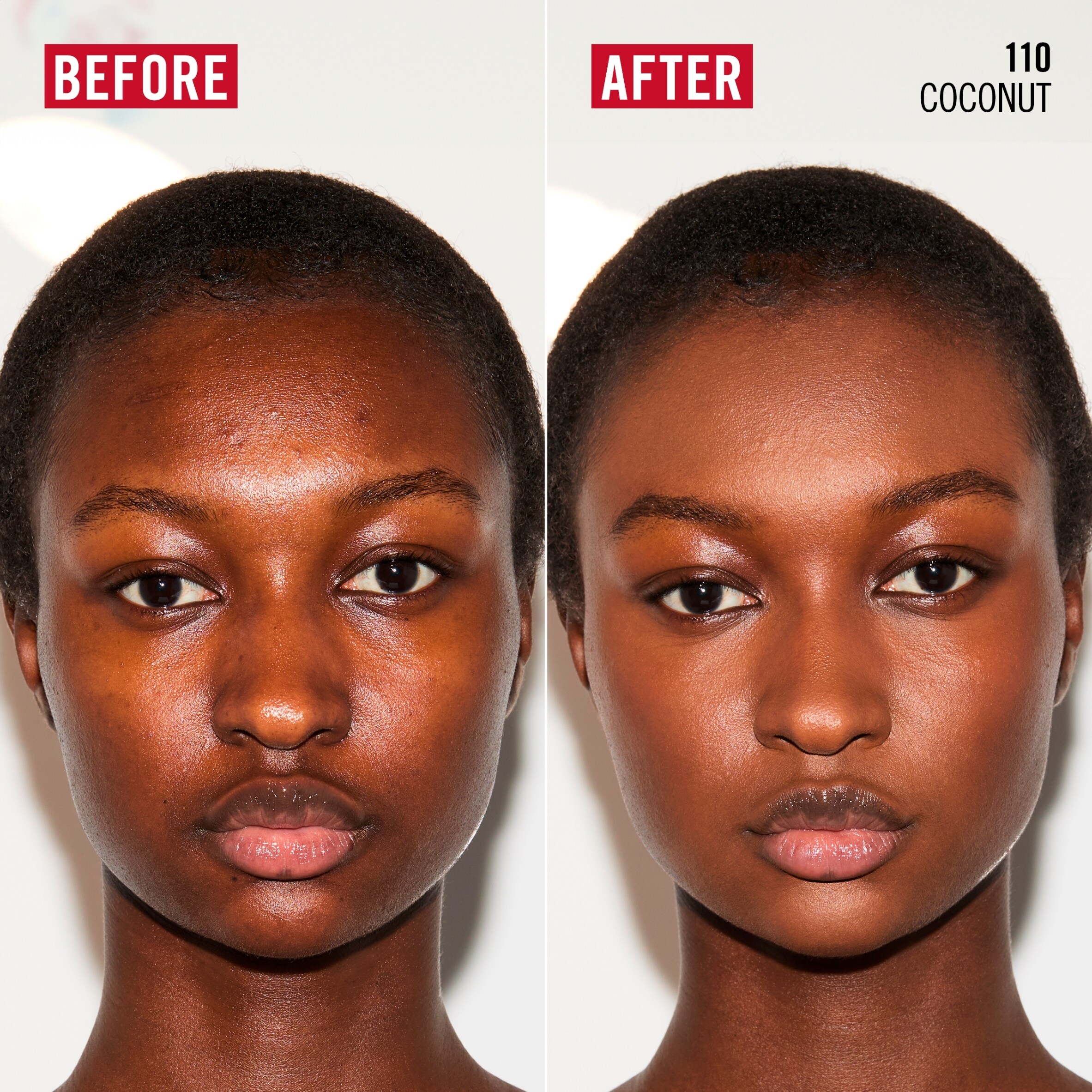 Rimmel The Multi Tasker Concealer 110 Coconut 10Ml thumbnail 4