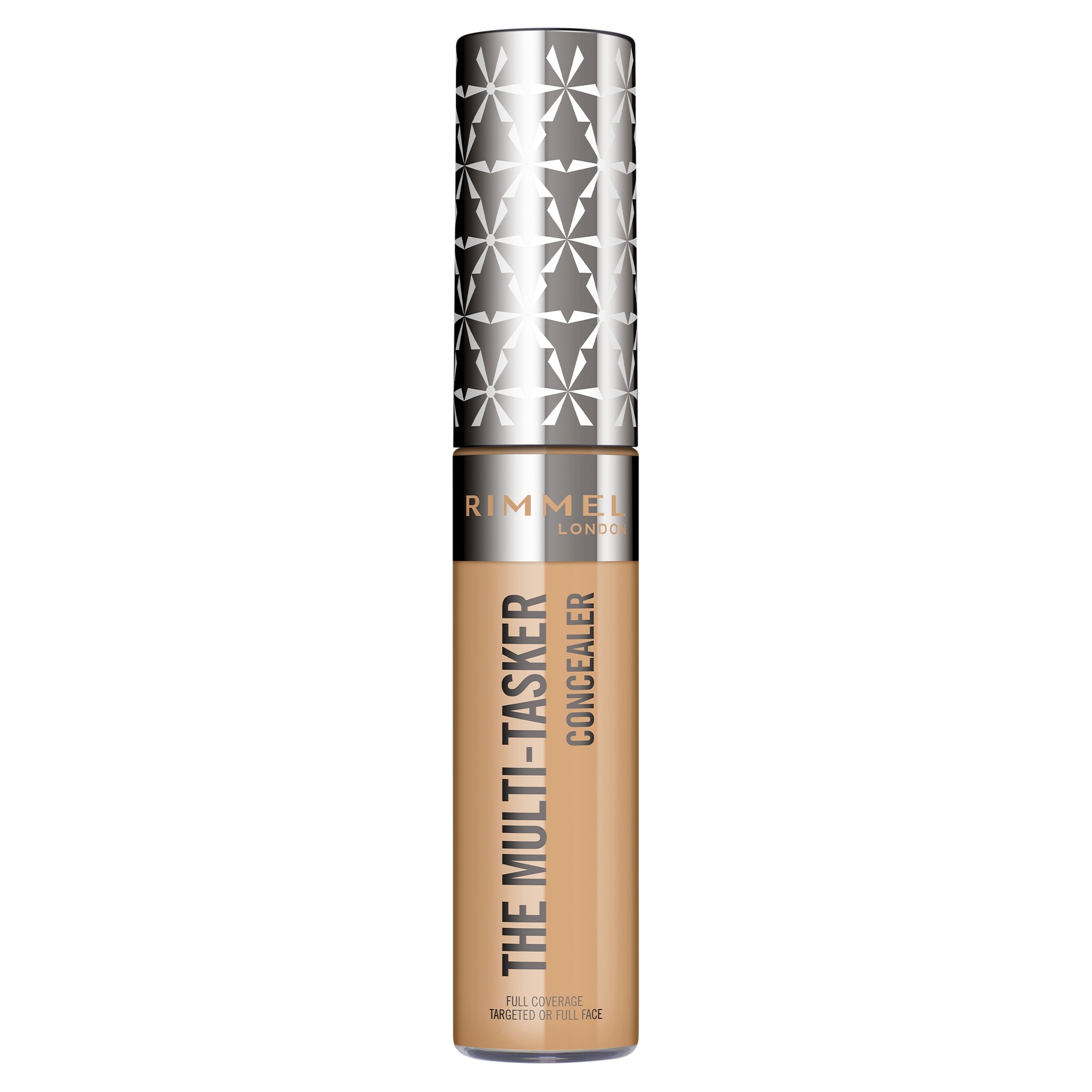 Rimmel The Multi Tasker Concealer 060 Nude 10Ml
