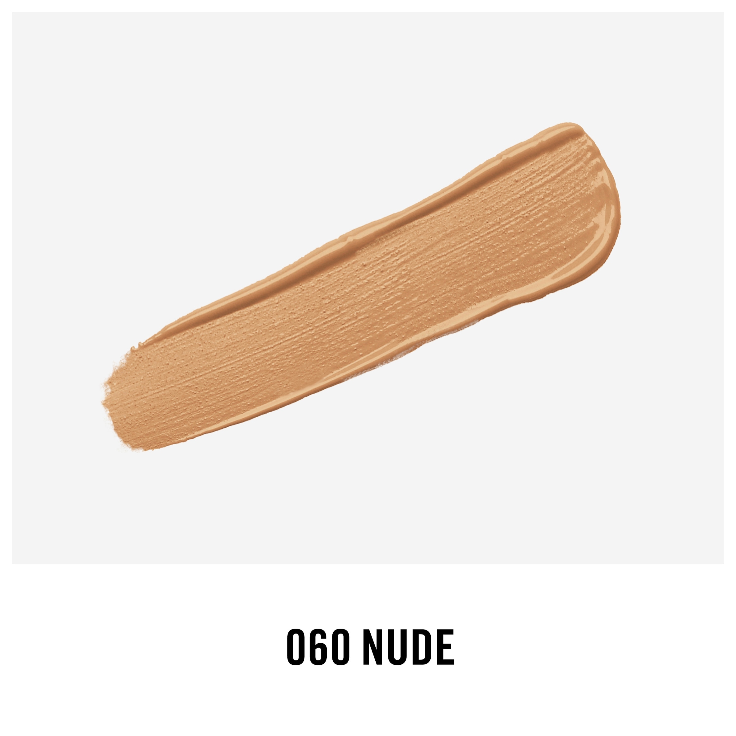 Rimmel The Multi Tasker Concealer 060 Nude 10Ml thumbnail 3