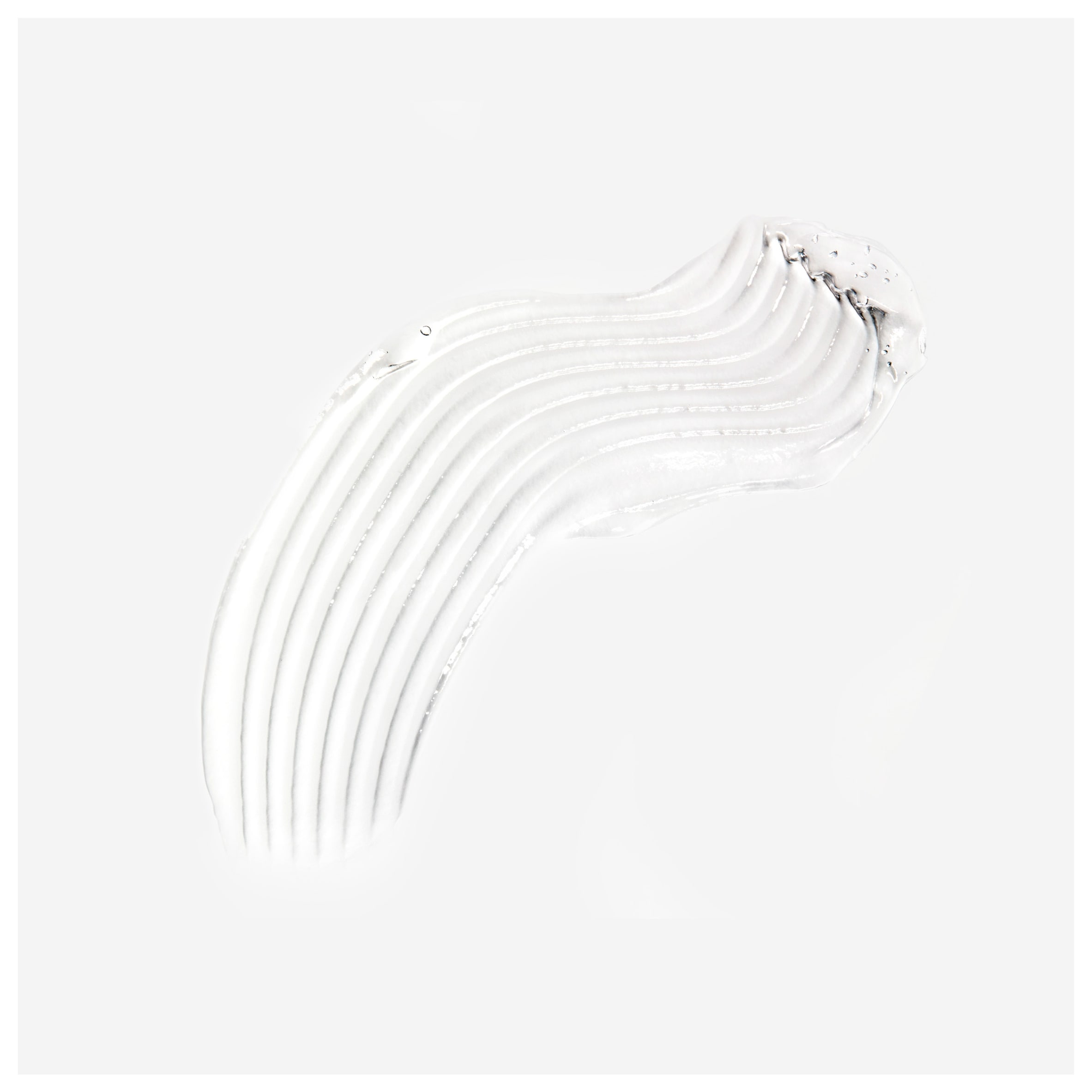 Rimmel Wonderfull Brow Gel Clear 4.5Ml thumbnail 3
