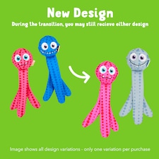 Good Boy Wagtastic Flyer Dog Toy thumbnail 3