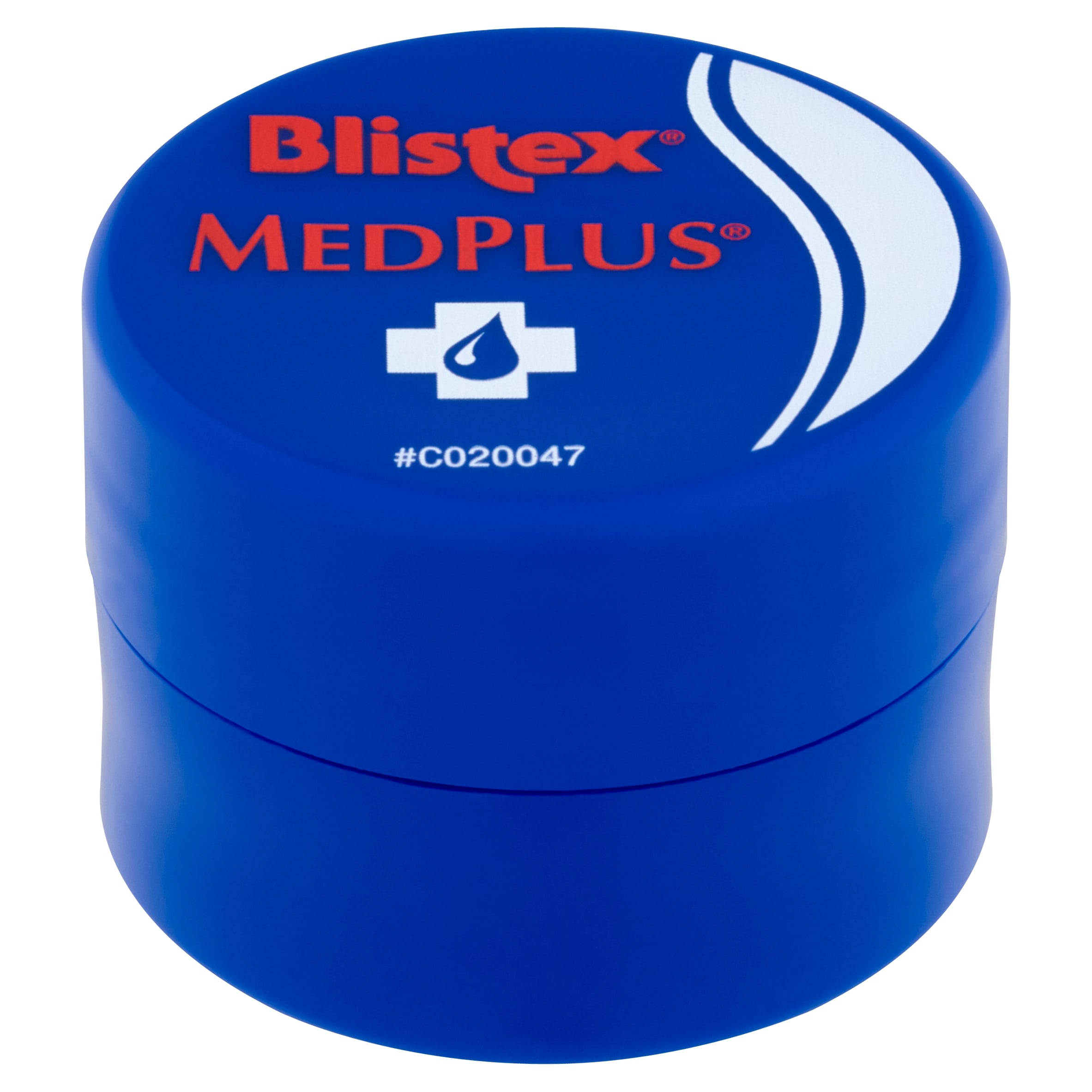Blistex MedPlus Lip Balm 7ml thumbnail 2