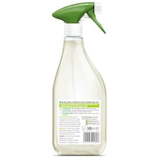 Ecover Multiaction Surface Cleaner Orange Lemongrass 500Ml thumbnail 2