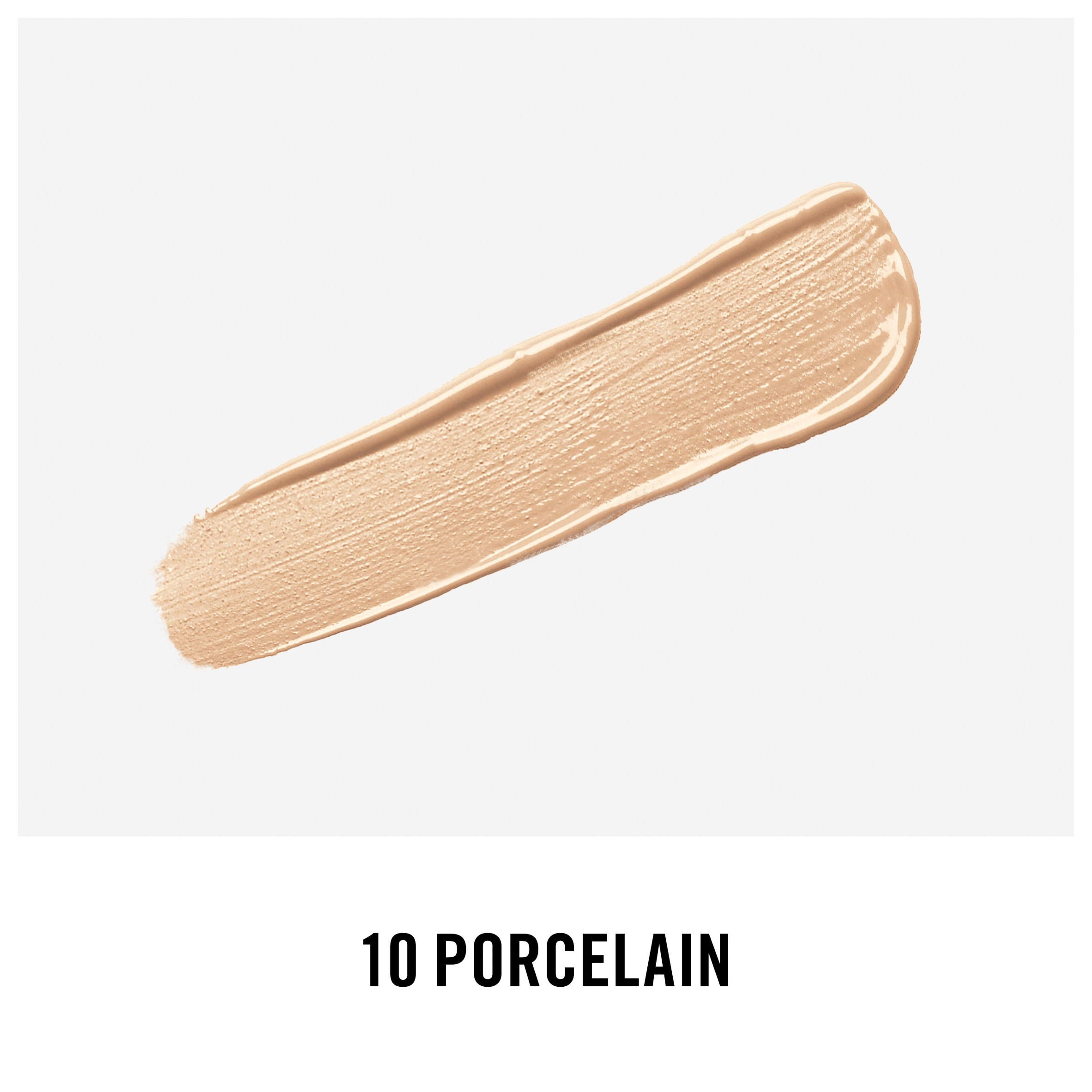 Rimmel The Multi Tasker Concealer Porcelain 10Ml thumbnail 3