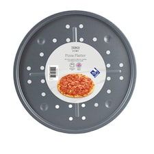Tesco Pizza Platter 33Cm