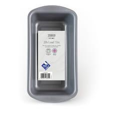 Tesco Loaf Tin 2Lb