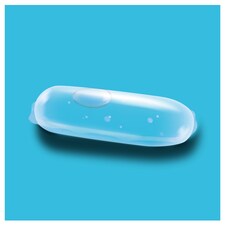 Tesco Antibacterial Multi Purpose Cleaner Refill 9Ml thumbnail 3