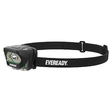 Energizer Rechargable Headlight thumbnail 2