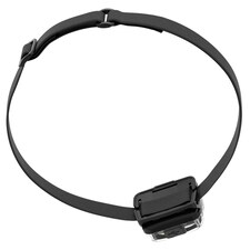 Energizer Rechargable Headlight thumbnail 3