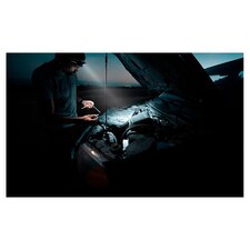 Energizer Rechargable Headlight thumbnail 4