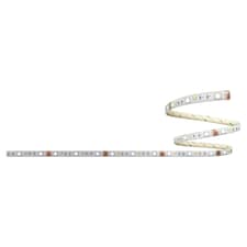 Calex 2M Lightstrip Rgb Plug