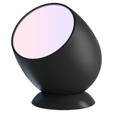 Calex Rgb Moodlight Black