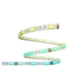 Calex 2M Smart Lightstrip