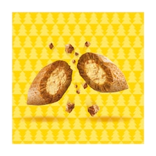 Dreamies Christmas Gift Box Cat Treats 315G thumbnail 2