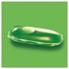 Tesco Antibacterial Multi Purpose Surface Cleanser Refill - Apple 9ml thumbnail 3