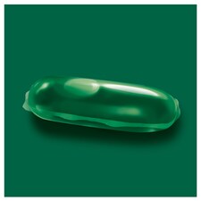 Tesco Window & Glass Cleaning Refill 9Ml thumbnail 3