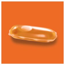 Tesco Antibacterial Kitchen Surface Cleaner Refill 9Ml thumbnail 3