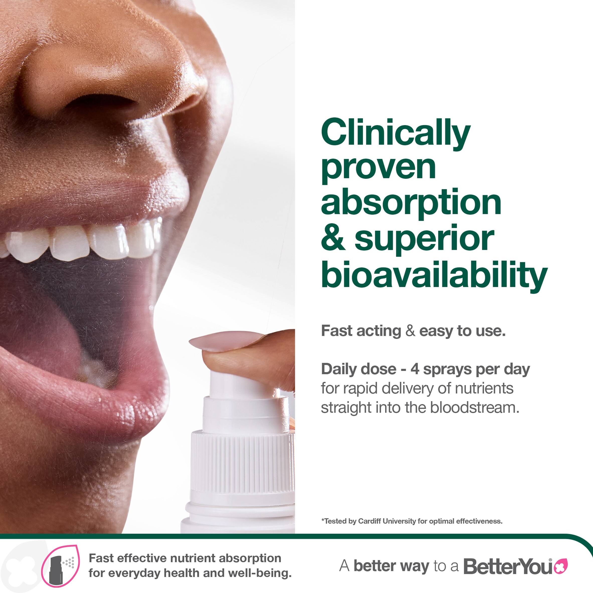 Better You Iron 10Mg Oral Spray 25Ml thumbnail 5