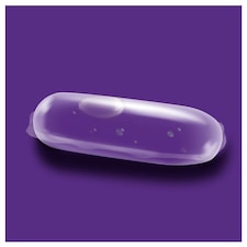 Tesco Daily Shower Cleaning Refill 9Ml thumbnail 3