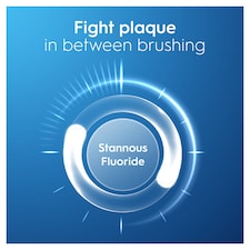 Oral-B Pro Expert Professional Protection Toothpaste 125Ml thumbnail 2