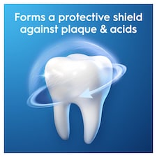 Oral-B Pro Expert Professional Protection Toothpaste 125Ml thumbnail 3