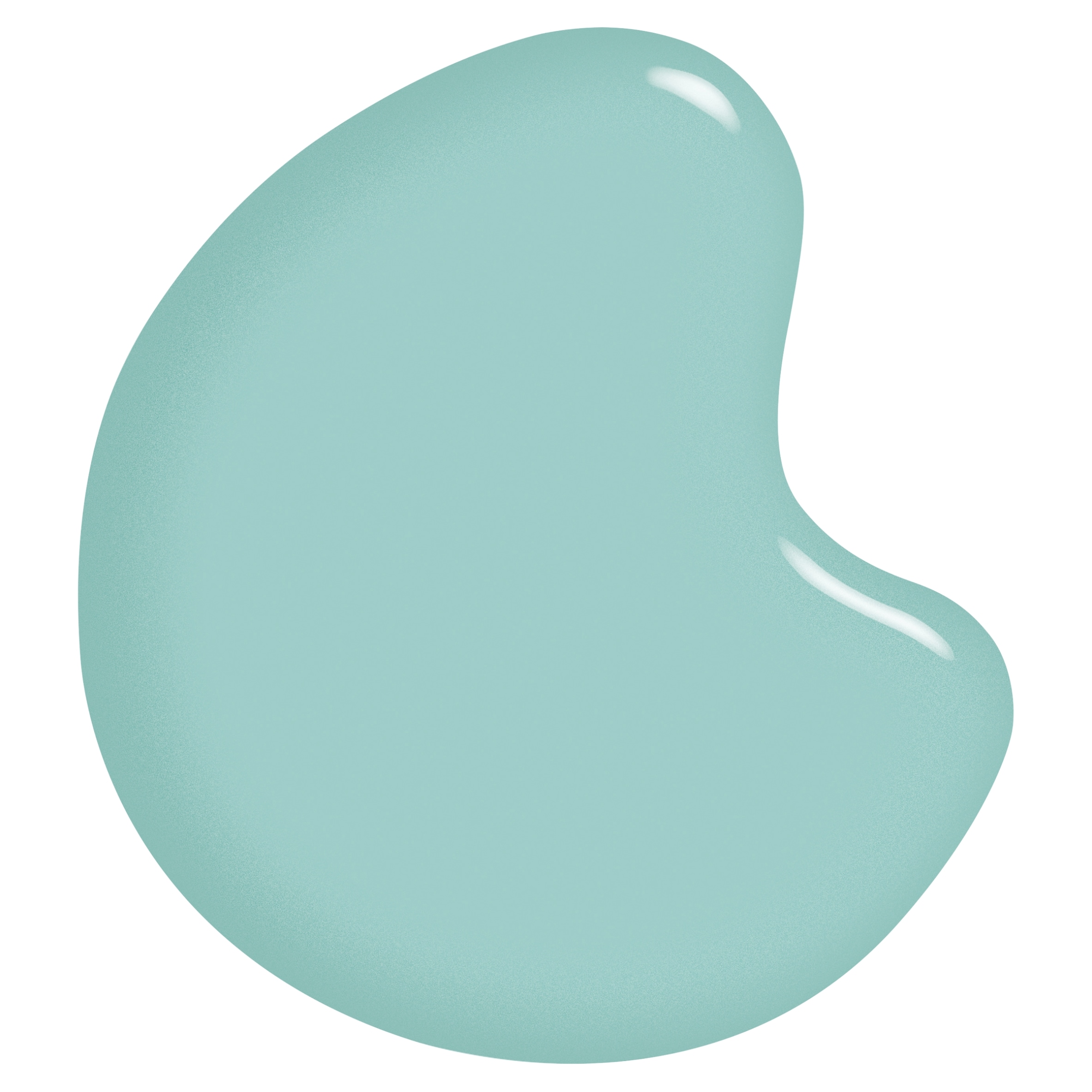 S/Hasen Nail Colour Gain Mo Mint Um 9.17Ml thumbnail 2