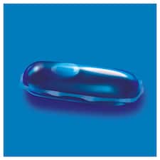 Tesco Antibacterial Bathroom Cleaner Refill 9Ml thumbnail 3