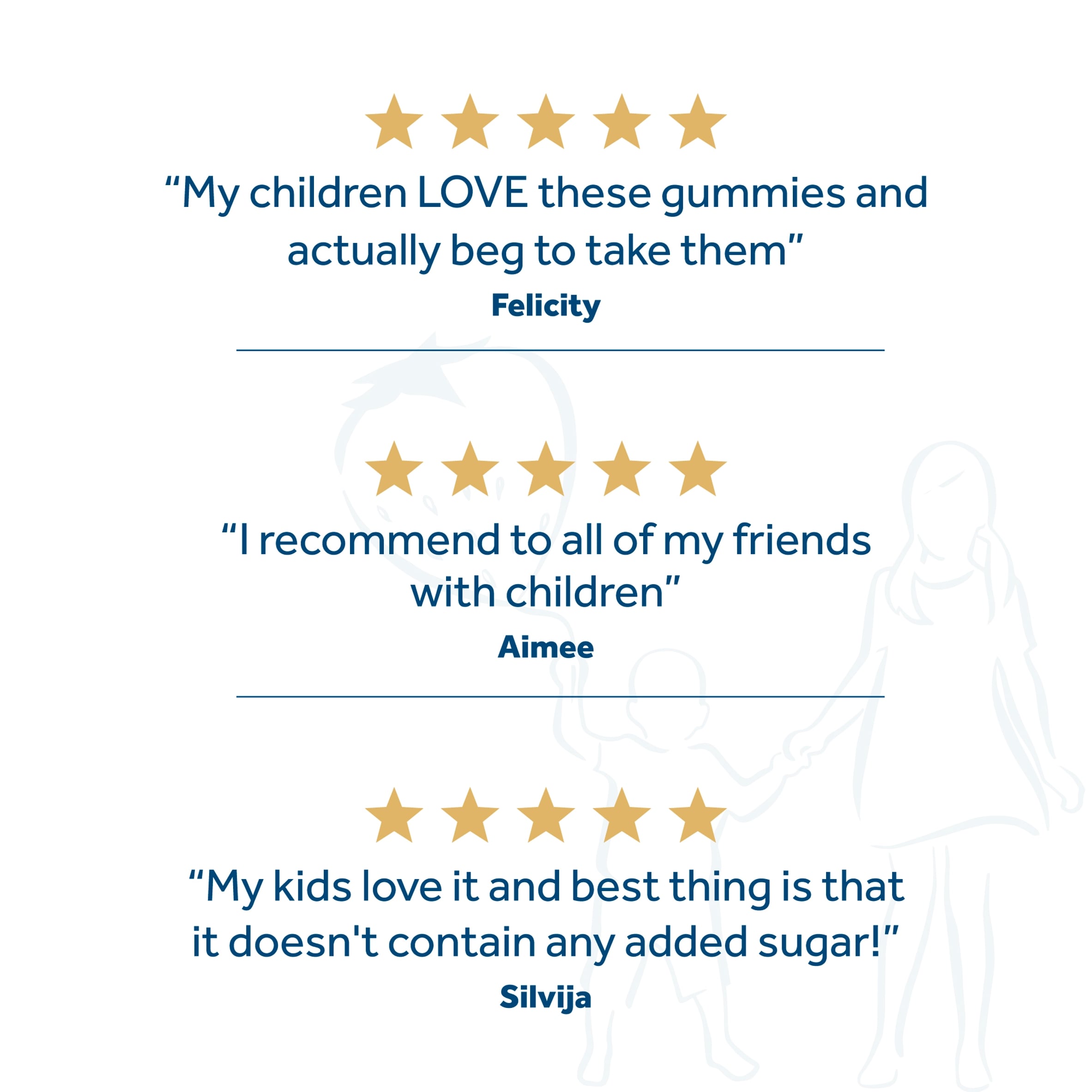 Optibac Probiotics Kids Gummies - 30 Gummies thumbnail 5