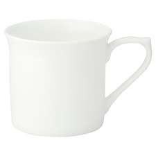F&F Home Bone China Mug