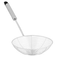 Tesco Spider Strainer