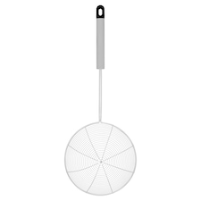 Tesco Spider Strainer thumbnail 2