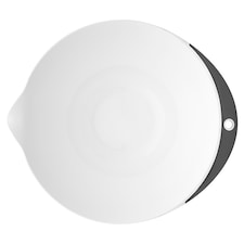 Tesco 5L Plastic Mixing Bowl thumbnail 2