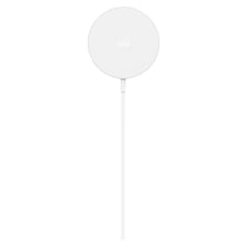 Juice Magsafe to USB C Phone Charger Cable 1M White