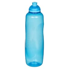 Sistema Twist & Sip Water Bottle 600Ml thumbnail 3