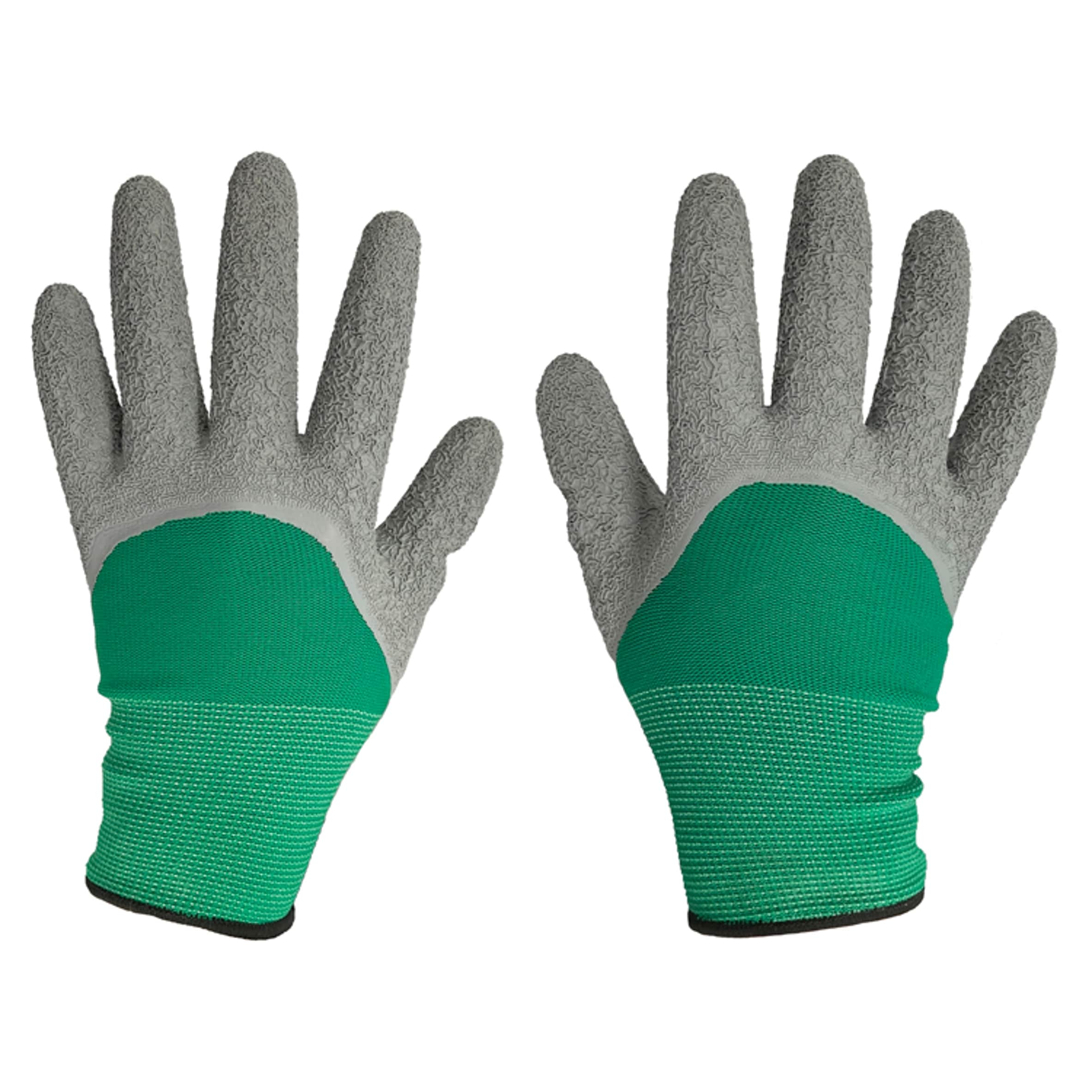 Spear & Jackson Master Gloves M