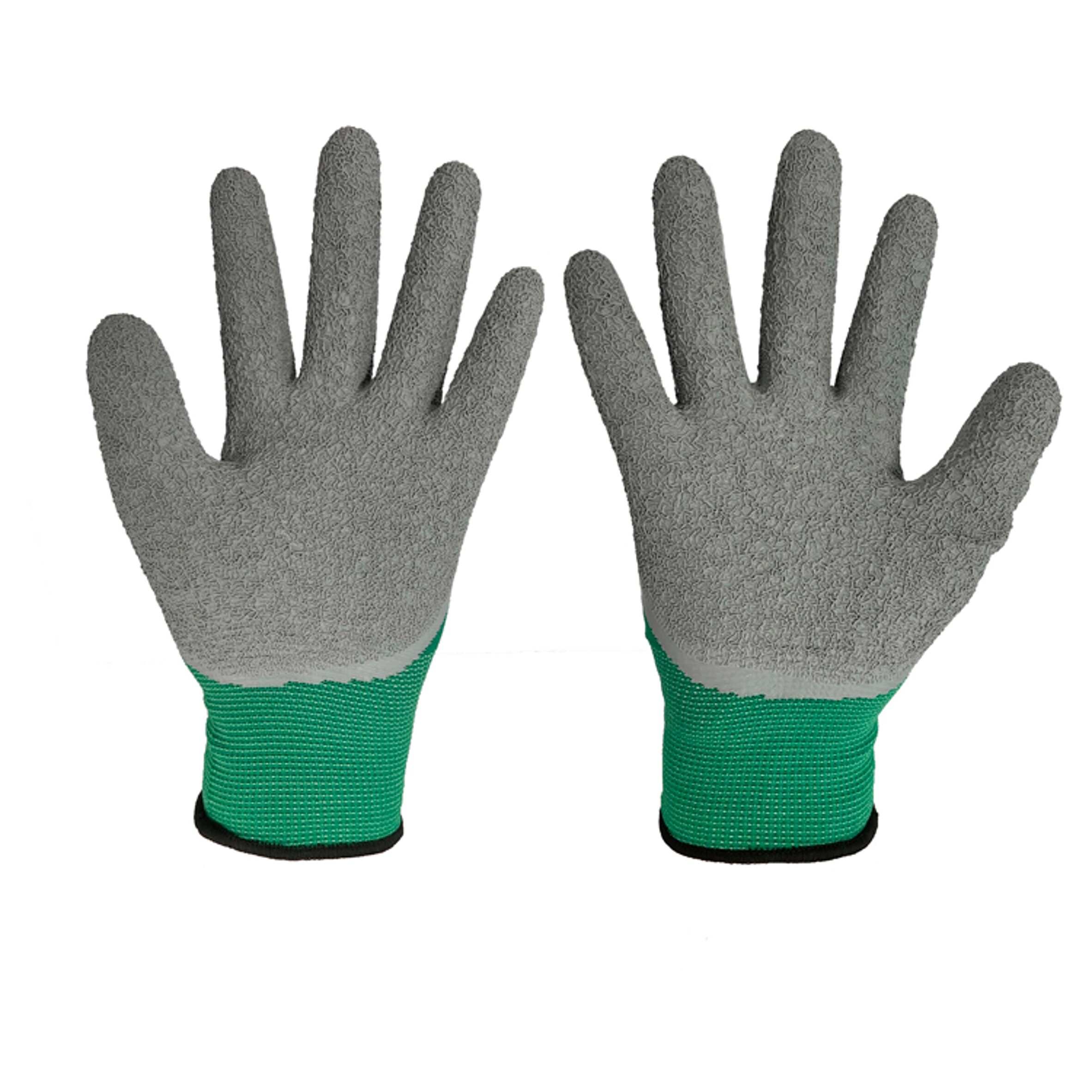 Spear & Jackson Master Gloves M thumbnail 2