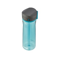 Contigo Auto-Pop Water Bottle 720Ml thumbnail 2