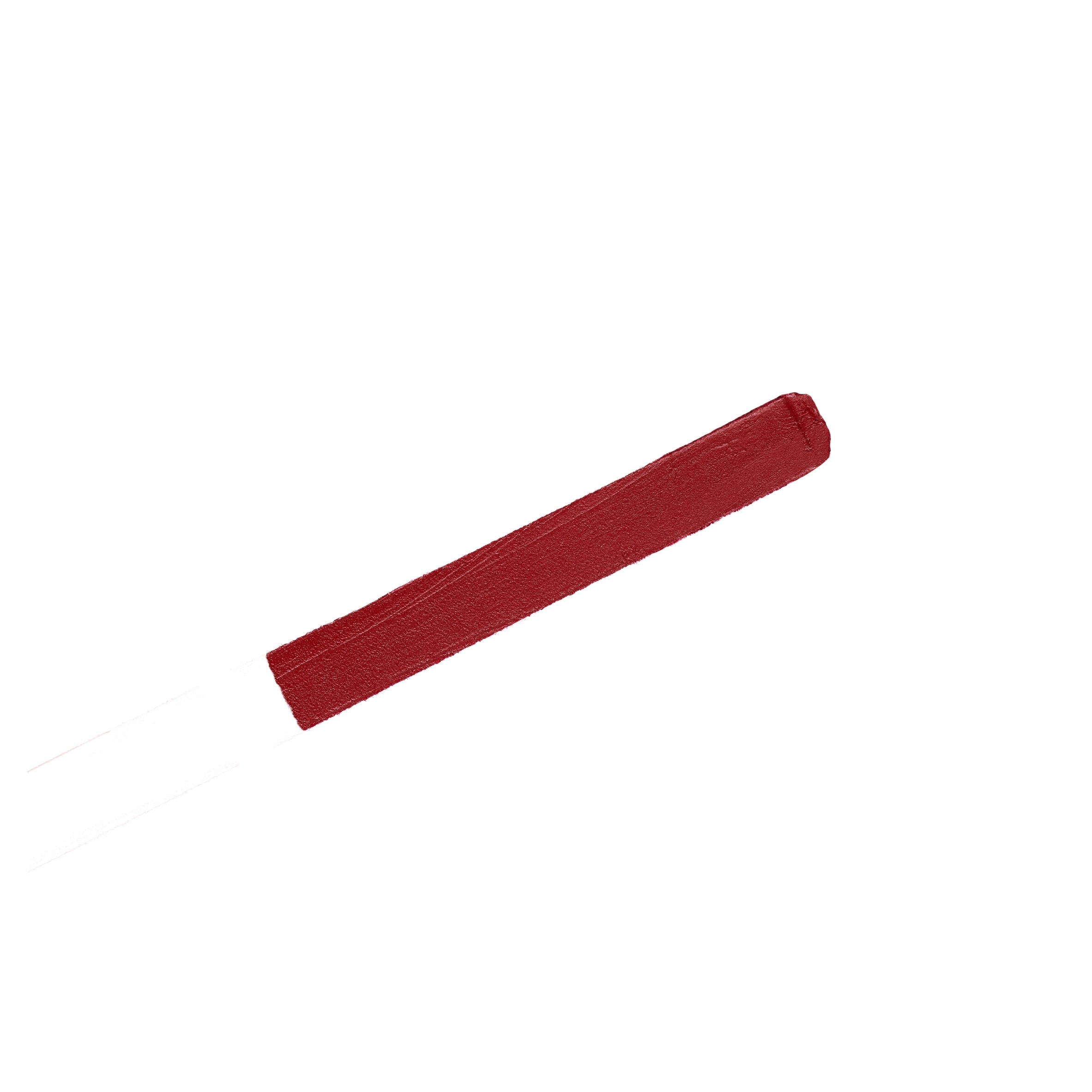 L'oreal Paris Intense Volume Matte Lipstick Le Plum Dominant thumbnail 3