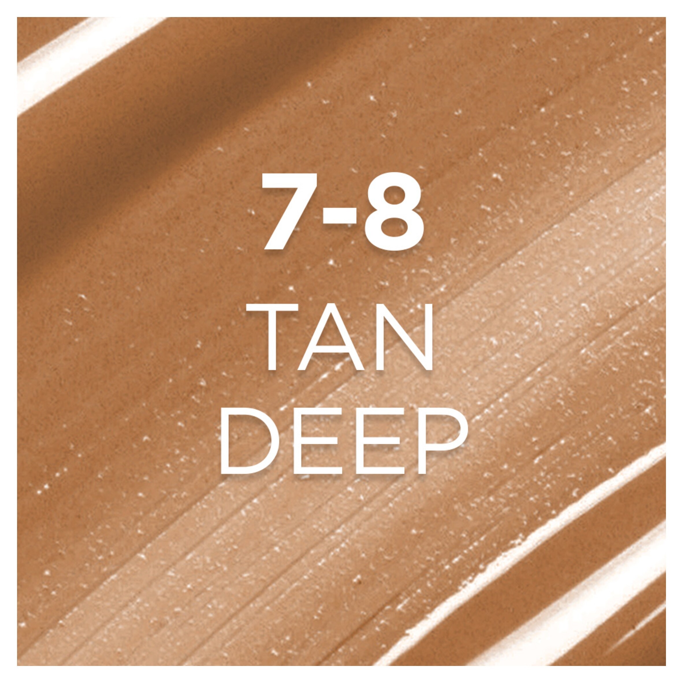 L'oreal Paris True Match Serum Tan Deep 7-8 30Ml thumbnail 5